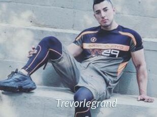 Trevorlegrand