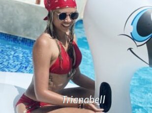 Trianabell