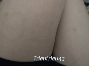 Trieutrieu43