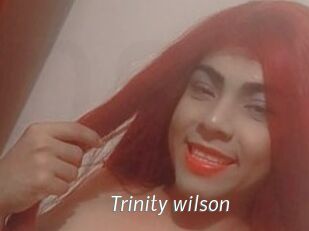 Trinity_wilson