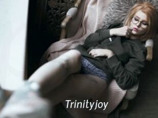 Trinityjoy