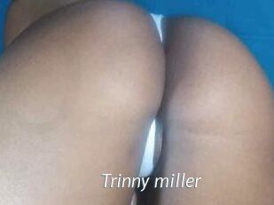 Trinny_miller