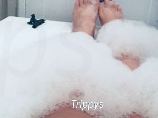 Trippys