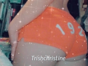 Trishchristine