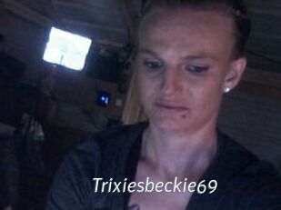 Trixiesbeckie69