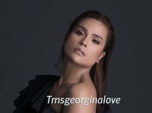 Trnsgeorginalove