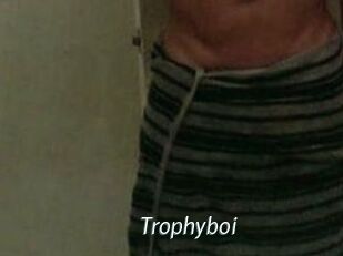 Trophyboi