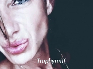 Trophymilf