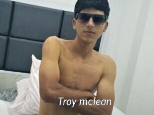 Troy_mclean