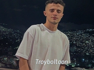 Troyboltoon