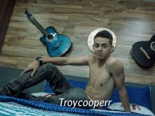 Troycooperr