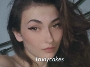 Trudycakes