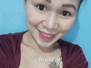 Trueheart