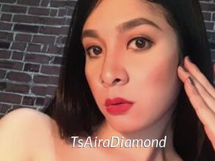 TsAiraDiamond