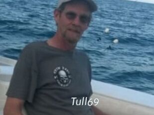 Tull69