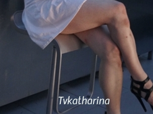 Tvkatharina