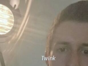 Twink