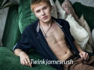 Twinkjamesrush