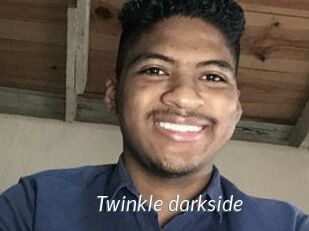 Twinkle_darkside