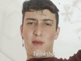 Twinkshot