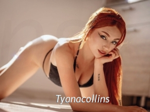 Tyanacollins