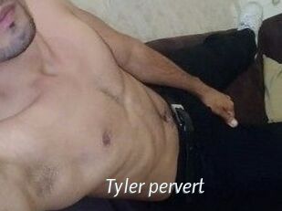 Tyler_pervert