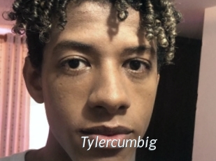 Tylercumbig