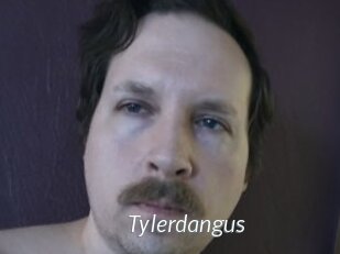 Tylerdangus