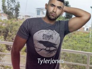 Tylerjones