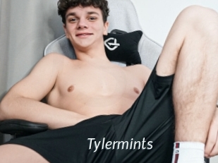 Tylermints