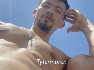 Tylermoren