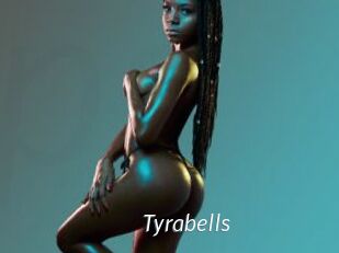 Tyrabells