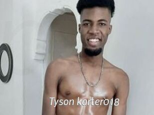 Tyson_karter018