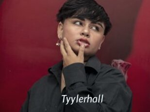 Tyylerhall