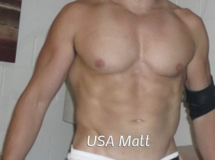 USA_Matt