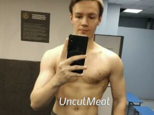 UncutMeat