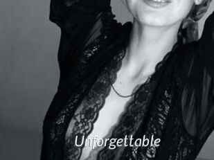 Unforgettable_