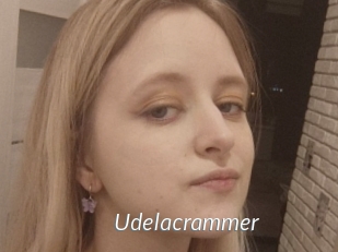 Udelacrammer