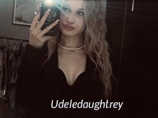 Udeledaughtrey