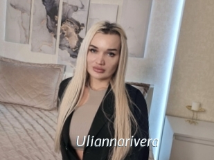 Uliannarivera