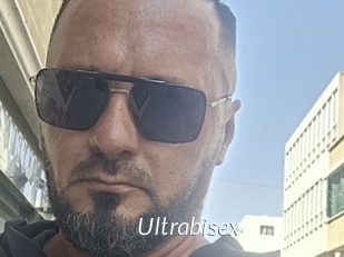 Ultrabisex