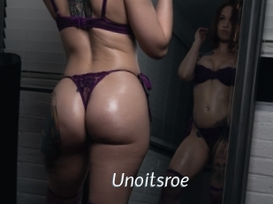 Unoitsroe