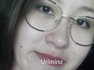 Urimina