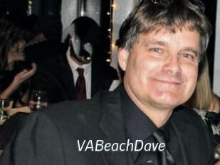 VABeachDave