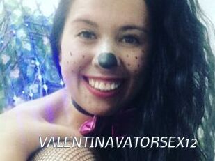 VALENTINAVATORSEX12