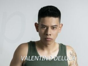 VALENTINO_DELUCA