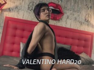 VALENTINO_HARD20