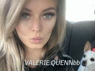 VALERIE_QUENNbb