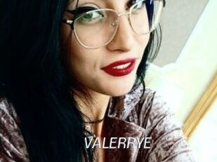 VALERRYE_