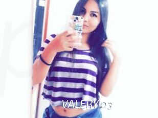 VALERY_03